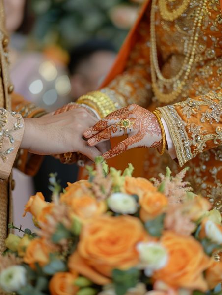 wedding_cuan digital.id (166) .png